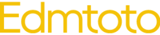 Edmtoto